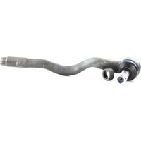 MEYLE Spurstangenkopf ORIGINAL Quality 316 020 4603 Spurstangengelenk,Lenkstangenkopf BMW,3 Limousine (E46),3 Touring (E46),3 Coupe (E46) MEYLE Spurstangenkopf ORIGINAL Quality 316 020 4603 Spurstangengelenk,Lenkstangenkopf BMW,3 Limousine (E46),3 Touring (E46),3 Coupe (E46) von MEYLE