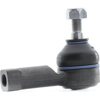 MEYLE Spurstangenkopf ORIGINAL Quality 616 020 0001 Spurstangengelenk,Lenkstangenkopf OPEL,SMART,VAUXHALL,Corsa C Schrägheck (X01) MEYLE Spurstangenkopf ORIGINAL Quality 616 020 0001 Spurstangengelenk,Lenkstangenkopf OPEL,SMART,VAUXHALL,Corsa C Schrägheck (X01) von MEYLE