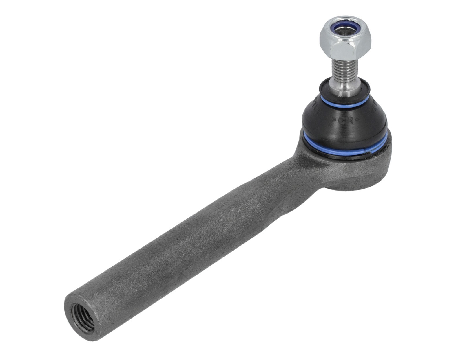 MEYLE Spurstangenkopf FIAT,LANCIA 216 020 4684 7752285,9946949,MTE0254 Spurstangengelenk,Lenkstangenkopf,Spurgelenk,Spurkopf MEYLE Spurstangenkopf FIAT,LANCIA 216 020 4684 7752285,9946949,MTE0254 Spurstangengelenk,Lenkstangenkopf,Spurgelenk,Spurkopf von MEYLE