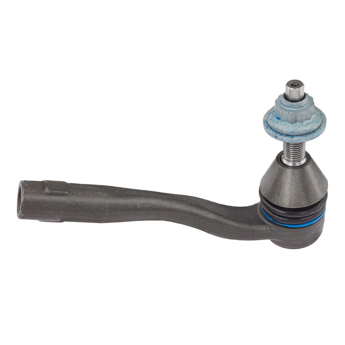 MEYLE Spurstangenkopf MERCEDES-BENZ 016 020 0070 1673307100,A1673307100 Spurstangengelenk,Lenkstangenkopf,Spurgelenk,Spurkopf MEYLE Spurstangenkopf MERCEDES-BENZ 016 020 0070 1673307100,A1673307100 Spurstangengelenk,Lenkstangenkopf,Spurgelenk,Spurkopf von MEYLE