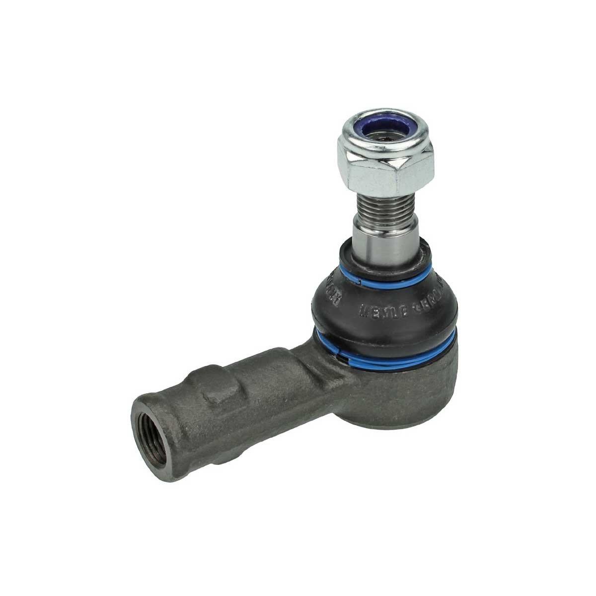 MEYLE Spurstangenkopf VW,MERCEDES-BENZ 036 020 0018 A9014600048,A9014600148,A9014600205 Spurstangengelenk,Lenkstangenkopf,Spurgelenk,Spurkopf MTE0060 MEYLE Spurstangenkopf VW,MERCEDES-BENZ 036 020 0018 A9014600048,A9014600148,A9014600205 Spurstangengelenk,Lenkstangenkopf,Spurgelenk,Spurkopf MTE0060 von MEYLE