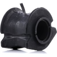 MEYLE Stabigummis ORIGINAL Quality 11-14 615 0000 Stabilager,Stabilisatorlager FIAT,PEUGEOT,CITROËN,Scudo Kastenwagen (220_),Scudo Kombi (220_) MEYLE Stabigummis ORIGINAL Quality 11-14 615 0000 Stabilager,Stabilisatorlager FIAT,PEUGEOT,CITROËN,Scudo Kastenwagen (220_),Scudo Kombi (220_) von MEYLE