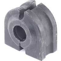 MEYLE Stabigummis ORIGINAL Quality 314 615 0004 Stabilager,Stabilisatorlager BMW,5 Limousine (E60),5 Touring (E61),7 (E65, E66, E67),6 Cabrio (E64) MEYLE Stabigummis ORIGINAL Quality 314 615 0004 Stabilager,Stabilisatorlager BMW,5 Limousine (E60),5 Touring (E61),7 (E65, E66, E67),6 Cabrio (E64) von MEYLE