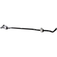MEYLE Stabilisator Hinterachse 100 653 0017 Stabilisator, Fahrwerk VW,AUDI,SKODA,Golf V Schrägheck (1K1),TOURAN (1T1, 1T2),GOLF VI (5K1) MEYLE Stabilisator Hinterachse 100 653 0017 Stabilisator, Fahrwerk VW,AUDI,SKODA,Golf V Schrägheck (1K1),TOURAN (1T1, 1T2),GOLF VI (5K1) von MEYLE