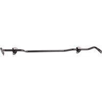 MEYLE Stabilisator Hinterachse 100 653 0015 Stabilisator, Fahrwerk VW,AUDI,SKODA,Golf V Schrägheck (1K1),TOURAN (1T1, 1T2),GOLF VI (5K1) von MEYLE