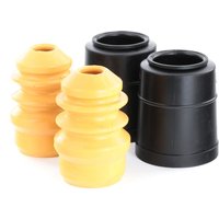 MEYLE Staubschutzsatz ORIGINAL Quality 100 640 0004 Staubmanschette,Federwegbegrenzer VW,AUDI,SKODA,PASSAT Variant (3B6),PASSAT (3B3) MEYLE Staubschutzsatz ORIGINAL Quality 100 640 0004 Staubmanschette,Federwegbegrenzer VW,AUDI,SKODA,PASSAT Variant (3B6),PASSAT (3B3) von MEYLE