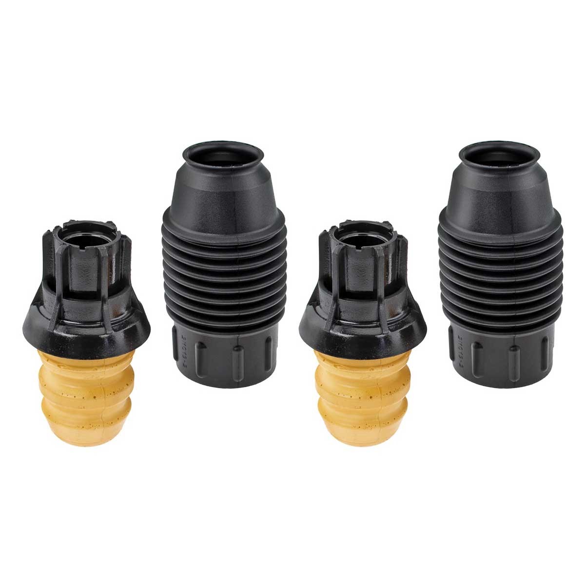 MEYLE Staubschutzsatz FIAT,LANCIA 214 640 0000 50701077,50702892,MSC0043 Staubmanschette,Federwegbegrenzer,Staubschutz,Staubschutzsatz, Stoßdämpfer MEYLE Staubschutzsatz FIAT,LANCIA 214 640 0000 50701077,50702892,MSC0043 Staubmanschette,Federwegbegrenzer,Staubschutz,Staubschutzsatz, Stoßdämpfer von MEYLE