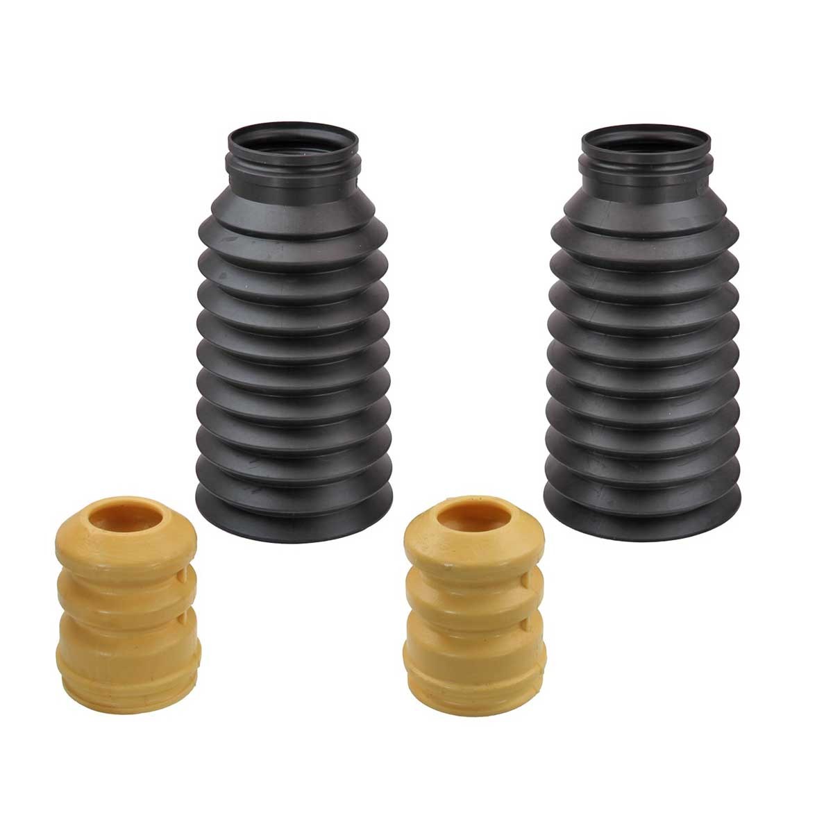 MEYLE Staubschutzsatz MERCEDES-BENZ 014 640 0004 2033230944,A2033230092,A2033230944 MSC0004,2033230092 MEYLE Staubschutzsatz MERCEDES-BENZ 014 640 0004 2033230944,A2033230092,A2033230944 MSC0004,2033230092 von MEYLE