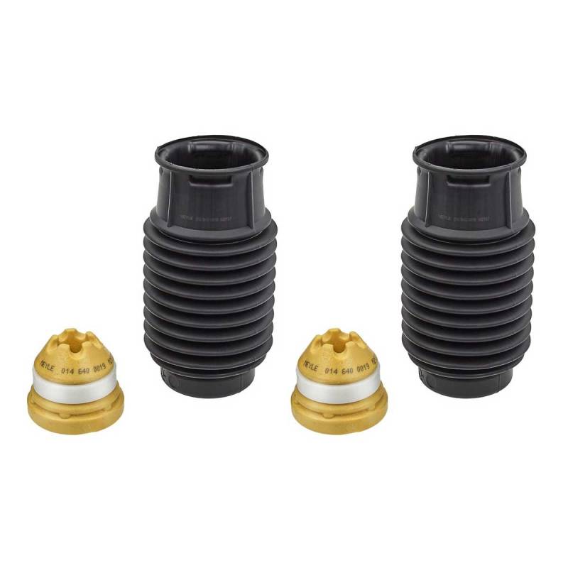 MEYLE Staubschutzsatz MERCEDES-BENZ 014 640 0019 2053211706,2053231300,A2053211706 A2053231300 von MEYLE