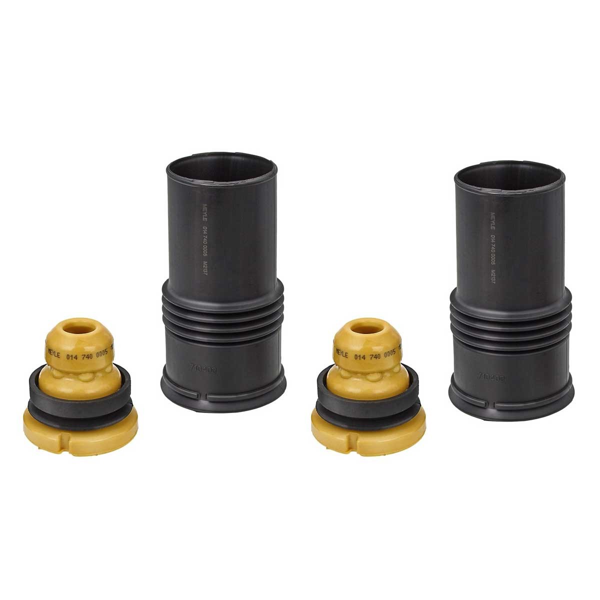 MEYLE Staubschutzsatz MERCEDES-BENZ 014 740 0005 Staubmanschette,Federwegbegrenzer,Staubschutz,Staubschutzsatz, Stoßdämpfer MEYLE Staubschutzsatz MERCEDES-BENZ 014 740 0005 Staubmanschette,Federwegbegrenzer,Staubschutz,Staubschutzsatz, Stoßdämpfer von MEYLE