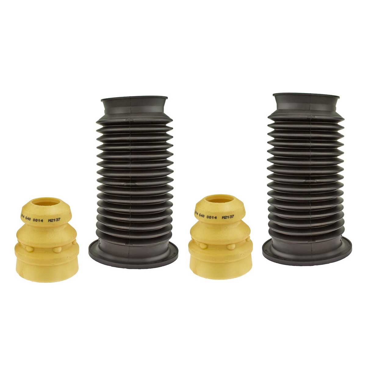 MEYLE Staubschutzsatz OPEL,VAUXHALL 614 640 0014 13197623,55700767 Staubmanschette,Federwegbegrenzer,Staubschutz,Staubschutzsatz, Stoßdämpfer MEYLE Staubschutzsatz OPEL,VAUXHALL 614 640 0014 13197623,55700767 Staubmanschette,Federwegbegrenzer,Staubschutz,Staubschutzsatz, Stoßdämpfer von MEYLE