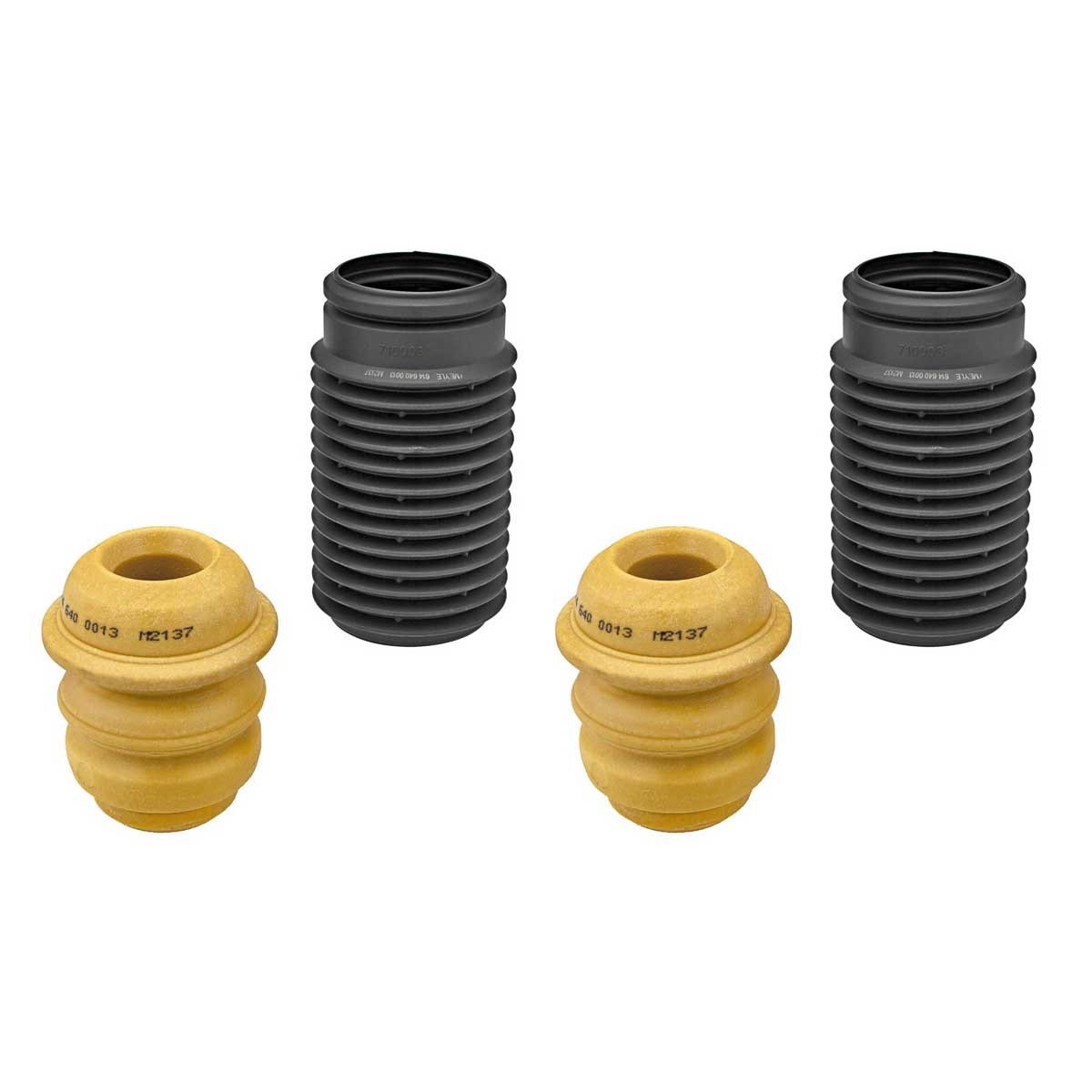 MEYLE Staubschutzsatz OPEL,VAUXHALL 614 640 0013 344416,344442 Staubmanschette,Federwegbegrenzer,Staubschutz,Staubschutzsatz, Stoßdämpfer MEYLE Staubschutzsatz OPEL,VAUXHALL 614 640 0013 344416,344442 Staubmanschette,Federwegbegrenzer,Staubschutz,Staubschutzsatz, Stoßdämpfer von MEYLE