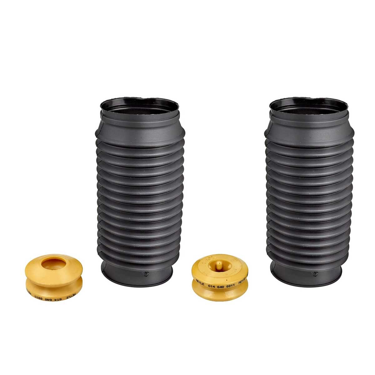 MEYLE Staubschutzsatz RENAULT,SMART 16-14 640 0011 540500558R,543884315R Staubmanschette,Federwegbegrenzer,Staubschutz,Staubschutzsatz, Stoßdämpfer MEYLE Staubschutzsatz RENAULT,SMART 16-14 640 0011 540500558R,543884315R Staubmanschette,Federwegbegrenzer,Staubschutz,Staubschutzsatz, Stoßdämpfer von MEYLE