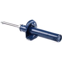 MEYLE Stoßdämpfer Vorderachse 126 623 0055 Federbein,Stossdämpfer VW,AUDI,SKODA,Golf V Schrägheck (1K1),TOURAN (1T1, 1T2),GOLF VI (5K1) MEYLE Stoßdämpfer Vorderachse 126 623 0055 Federbein,Stossdämpfer VW,AUDI,SKODA,Golf V Schrägheck (1K1),TOURAN (1T1, 1T2),GOLF VI (5K1) von MEYLE
