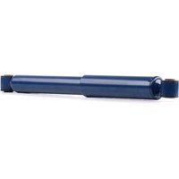 MEYLE Stoßdämpfer Hinterachse 126 715 0004 Federbein,Stossdämpfer VW,TRANSPORTER III Bus,Transporter T3 Kastenwagen MEYLE Stoßdämpfer Hinterachse 126 715 0004 Federbein,Stossdämpfer VW,TRANSPORTER III Bus,Transporter T3 Kastenwagen von MEYLE