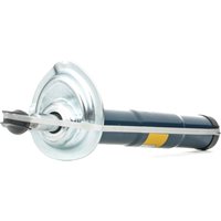 MEYLE Stoßdämpfer Vorderachse 326 623 0003 Federbein,Stossdämpfer BMW,5 Limousine (E39),5 Touring (E39) MEYLE Stoßdämpfer Vorderachse 326 623 0003 Federbein,Stossdämpfer BMW,5 Limousine (E39),5 Touring (E39) von MEYLE