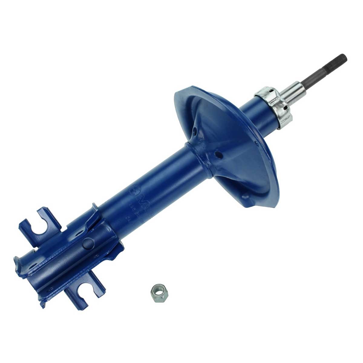 MEYLE Stoßdämpfer FIAT 226 613 0007 MSA0165,71713674,7752624 Federbein,Stossdämpfer 7778834 MEYLE Stoßdämpfer FIAT 226 613 0007 MSA0165,71713674,7752624 Federbein,Stossdämpfer 7778834 von MEYLE