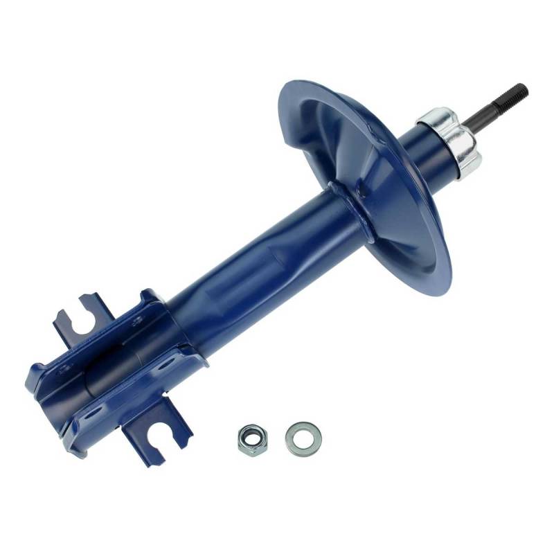 MEYLE Stoßdämpfer FIAT 226 613 0011 46536771,71713673,7685654 Federbein,Stossdämpfer MSA0168,46528598 von MEYLE