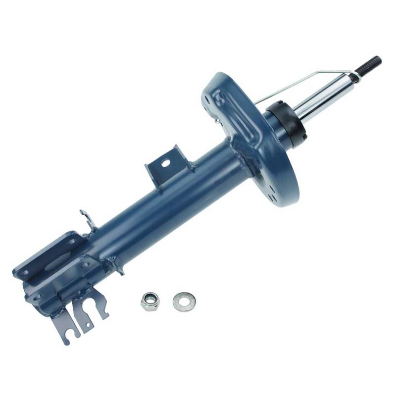 MEYLE Stoßdämpfer FIAT 226 623 0024 51846422,51846423,51926522 Federbein,Stossdämpfer 51926523,51846421 von MEYLE