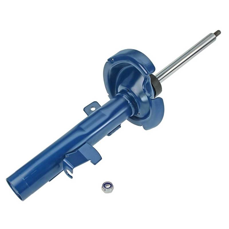 MEYLE Stoßdämpfer FORD 726 623 0042 8V4118045FA,1508071,1570023 Federbein,Stossdämpfer 1683578,1683580,8V4118045CA,8V4118045CB,8V4118045EA von MEYLE