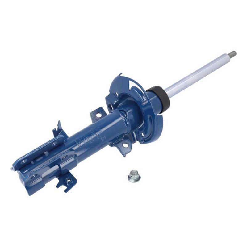 MEYLE Stoßdämpfer FORD 726 623 0058 H1BC18045LB,H1BC18045AC,H1BC18045BC Federbein,Stossdämpfer H1BC18045CC,H1BC18045DC,H1BC18045KC,2118090,2329189 von MEYLE