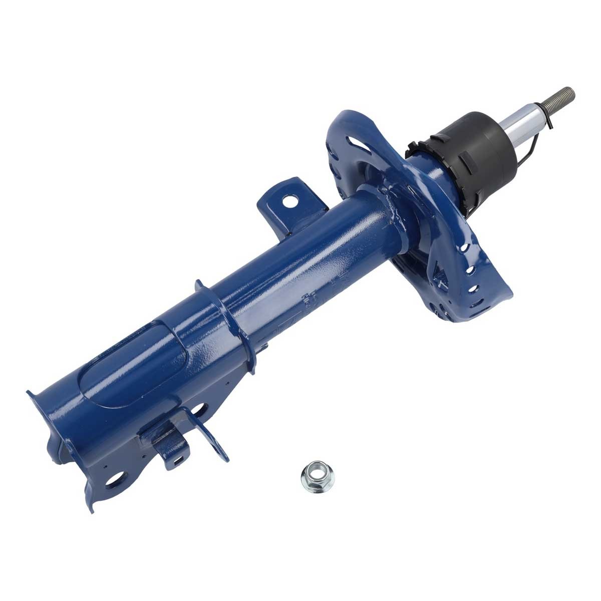 MEYLE Stoßdämpfer HONDA 31-26 623 0012 51621TV0E01,51621TV0E02,51621TV0E021 Federbein,Stossdämpfer 51621TV2E02,51621TV2E021 MEYLE Stoßdämpfer HONDA 31-26 623 0012 51621TV0E01,51621TV0E02,51621TV0E021 Federbein,Stossdämpfer 51621TV2E02,51621TV2E021 von MEYLE