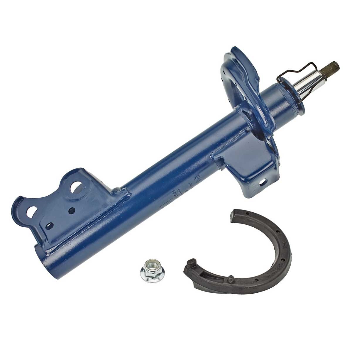 MEYLE Stoßdämpfer MERCEDES-BENZ 026 623 0014 1693200130,1693200830,1693201430 Federbein,Stossdämpfer A1693200130,A1693200830,A1693201430 MEYLE Stoßdämpfer MERCEDES-BENZ 026 623 0014 1693200130,1693200830,1693201430 Federbein,Stossdämpfer A1693200130,A1693200830,A1693201430 von MEYLE