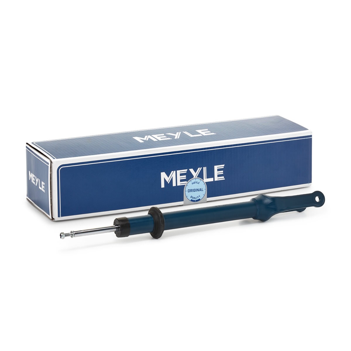 MEYLE Stoßdämpfer MERCEDES-BENZ 026 623 0024 A1643200130,A1643200230,1643200130 Federbein,Stossdämpfer 1643200230,1663232400 MEYLE Stoßdämpfer MERCEDES-BENZ 026 623 0024 A1643200130,A1643200230,1643200130 Federbein,Stossdämpfer 1643200230,1663232400 von MEYLE