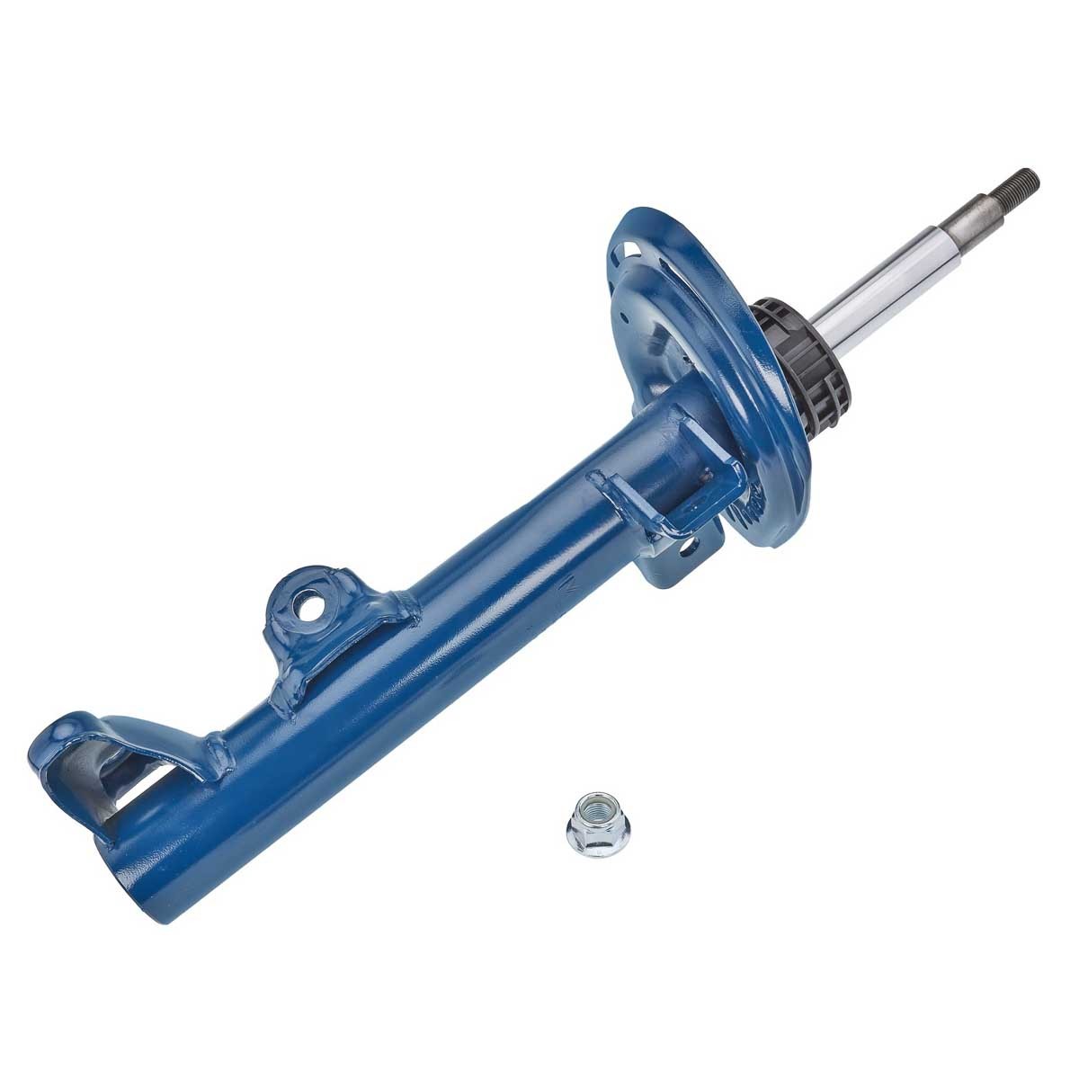 MEYLE Stoßdämpfer MERCEDES-BENZ 026 623 0025 2043201613,2043205438,2043206338 Federbein,Stossdämpfer 2043233100,A2043233000,A2043202166,2043200530 MEYLE Stoßdämpfer MERCEDES-BENZ 026 623 0025 2043201613,2043205438,2043206338 Federbein,Stossdämpfer 2043233100,A2043233000,A2043202166,2043200530 von MEYLE