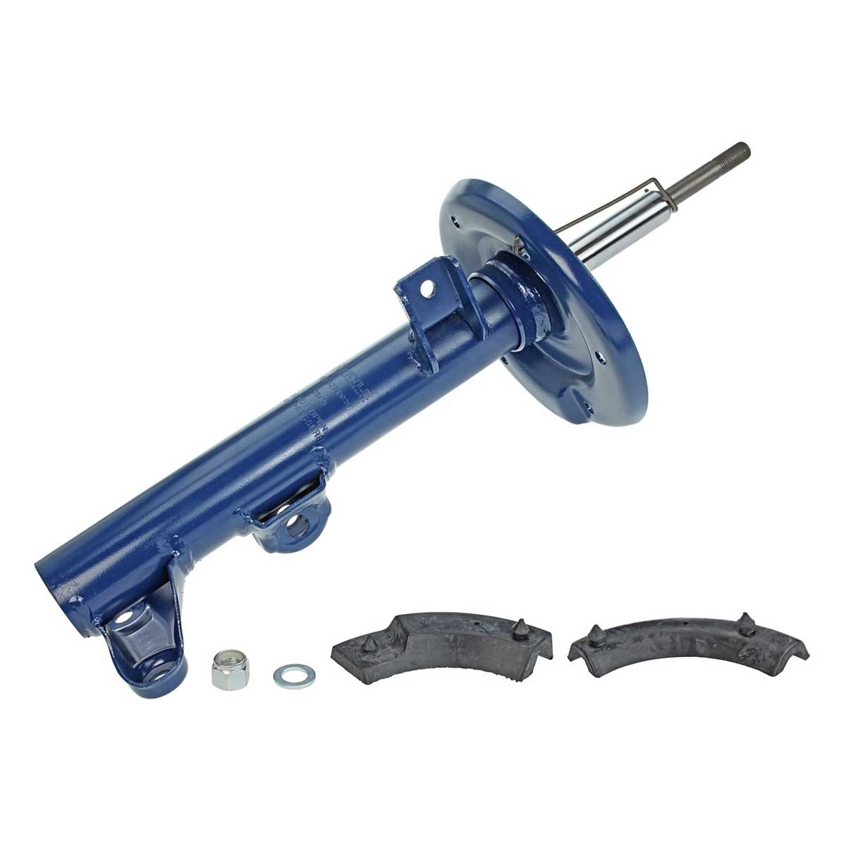 MEYLE Stoßdämpfer MERCEDES-BENZ 026 625 0001 2023231500,A2023200330,A2023200730 Federbein,Stossdämpfer A2023200130,2023200130,2023201030,2023201130 MEYLE Stoßdämpfer MERCEDES-BENZ 026 625 0001 2023231500,A2023200330,A2023200730 Federbein,Stossdämpfer A2023200130,2023200130,2023201030,2023201130 von MEYLE