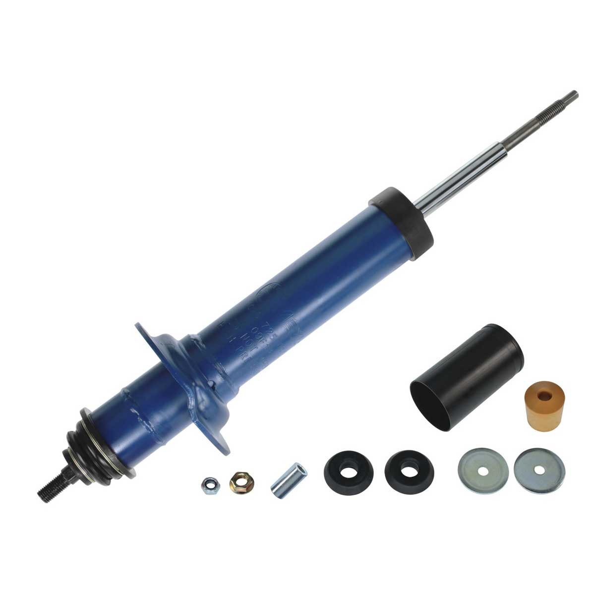 MEYLE Stoßdämpfer MERCEDES-BENZ 026 725 0023 1633200030,A1633200613,A1633201013 Federbein,Stossdämpfer A1633202313,1633200213,1633201013,A1633200030 MEYLE Stoßdämpfer MERCEDES-BENZ 026 725 0023 1633200030,A1633200613,A1633201013 Federbein,Stossdämpfer A1633202313,1633200213,1633201013,A1633200030 von MEYLE
