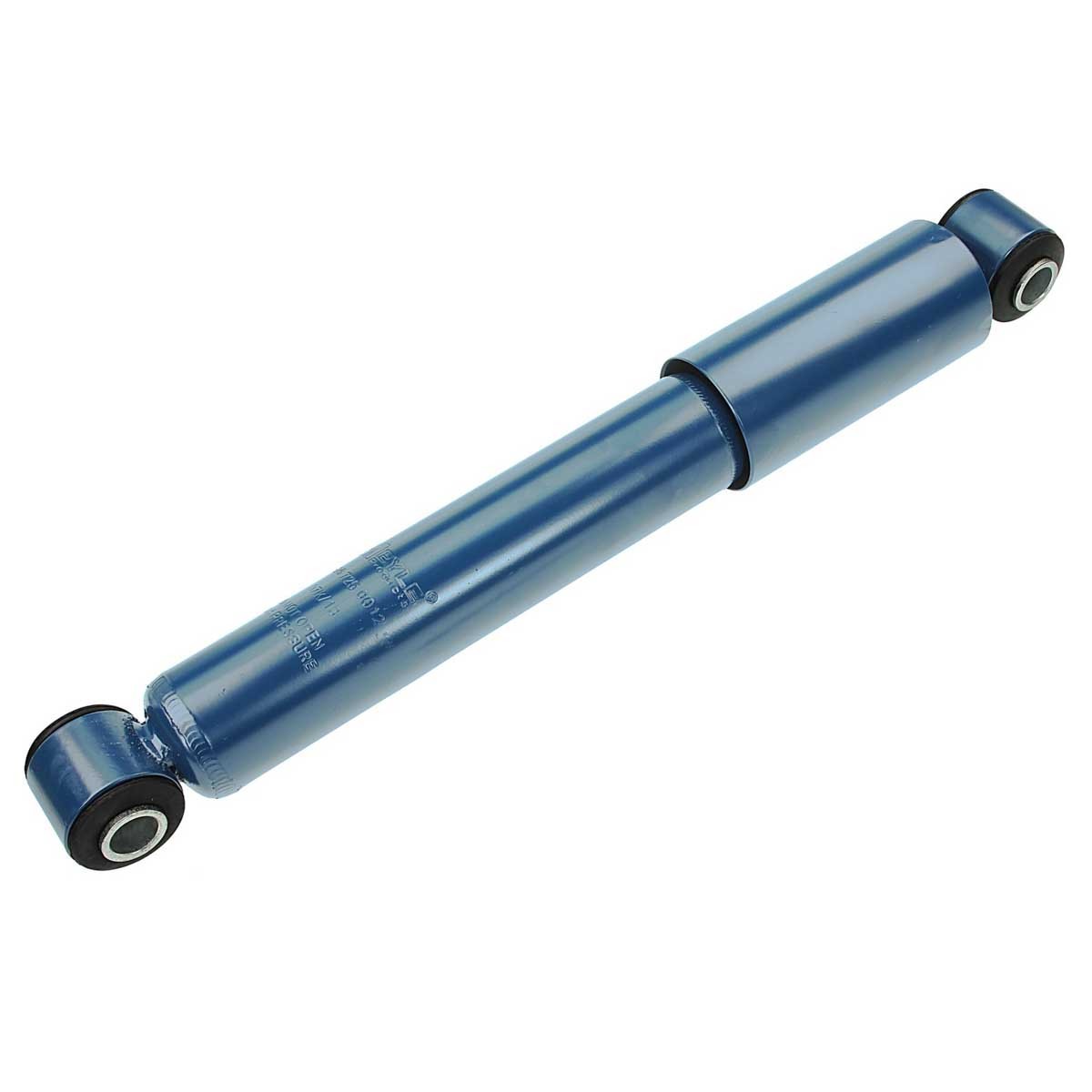 MEYLE Stoßdämpfer PEUGEOT,CITROËN 11-26 725 0012 5206H1,5206TA,MSA0072 Federbein,Stossdämpfer 5206H3,5206V3,5206H2,5206N7,5206SX,5206TQ,5206V2,5206H4 MEYLE Stoßdämpfer PEUGEOT,CITROËN 11-26 725 0012 5206H1,5206TA,MSA0072 Federbein,Stossdämpfer 5206H3,5206V3,5206H2,5206N7,5206SX,5206TQ,5206V2,5206H4 von MEYLE