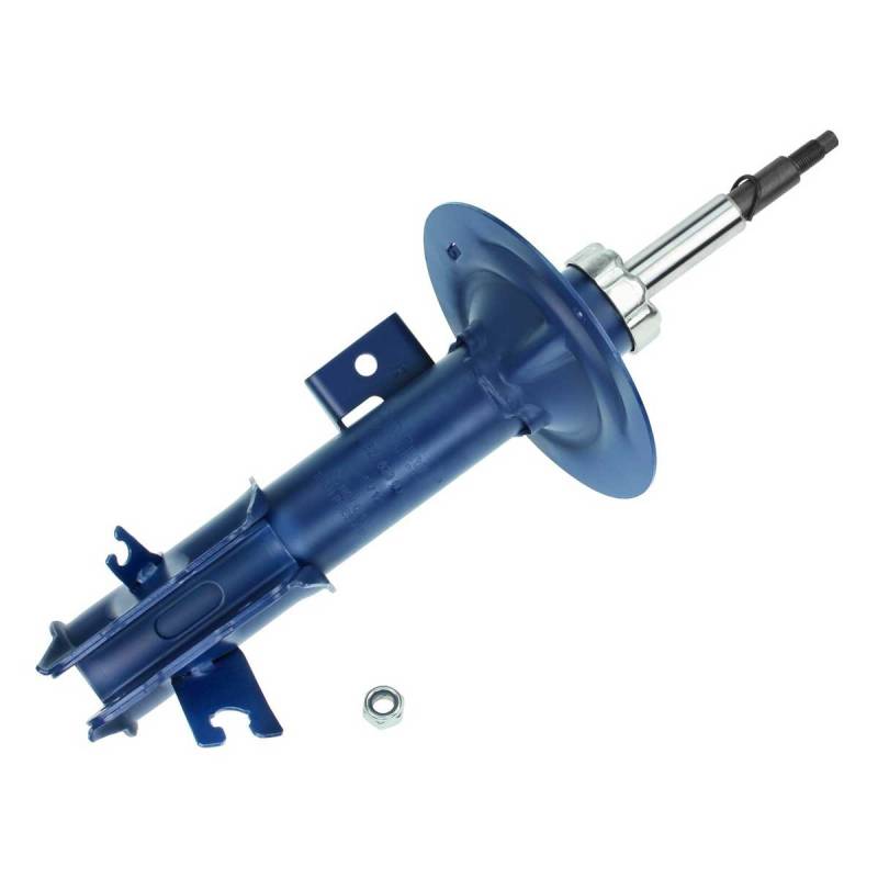 MEYLE Stoßdämpfer VOLVO 526 623 0004 30884196,MSA0439 Federbein,Stossdämpfer von MEYLE
