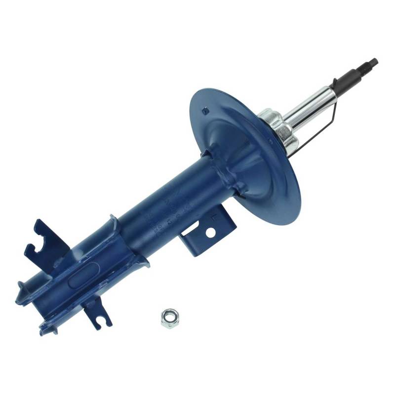 MEYLE Stoßdämpfer VOLVO 526 623 0005 MSA0440,30884195 Federbein,Stossdämpfer von MEYLE