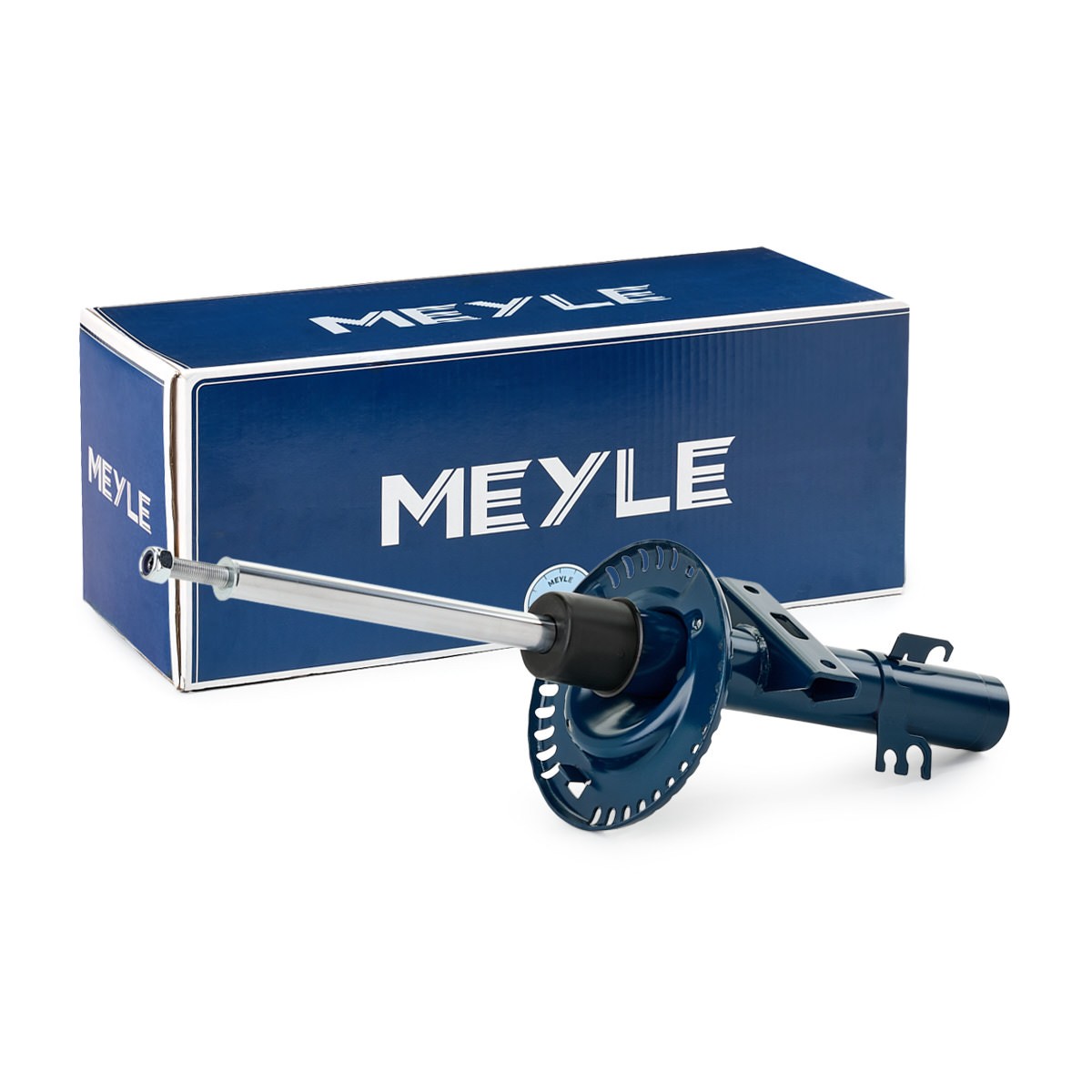 MEYLE Stoßdämpfer VW 126 623 0012 7E5413031H,7H0413031N,7H5413031D Federbein,Stossdämpfer 7E5413031C,7H0413031K,7H0413031M,7H0413031D,7E0413031D von MEYLE