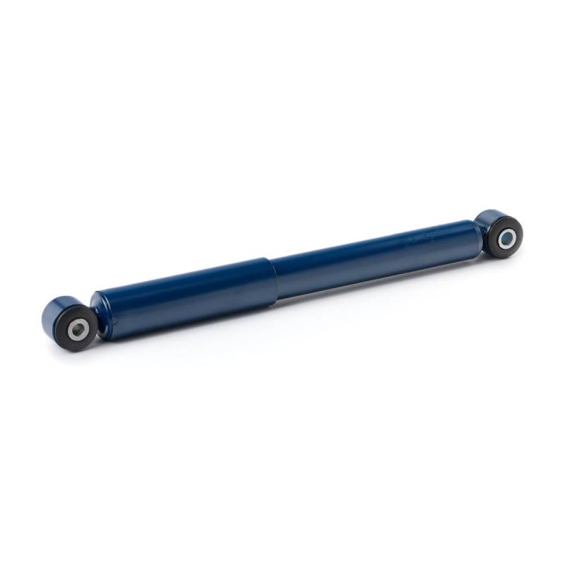 MEYLE Stoßdämpfer VW 126 725 0023 7H0513029D,7H5513029C,7H5513029D Federbein,Stossdämpfer 7H5513029E,MSA0131,7E5513029A von MEYLE