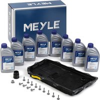 MEYLE Teilesatz, Ölwechsel-Automatikgetriebe MEYLE-ORIGINAL-KIT: Better solution for you! 8HP75 300 135 1007  BMW,IVECO,LAND ROVER,5 Touring (F11) von MEYLE