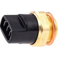 MEYLE Temperaturschalter, Kühlerlüfter mit Dichtring 100 959 0003 VW,AUDI,SEAT,GOLF I Cabriolet (155),GOLF II (19E, 1G1),GOLF III (1H1) MEYLE Temperaturschalter, Kühlerlüfter mit Dichtring 100 959 0003 VW,AUDI,SEAT,GOLF I Cabriolet (155),GOLF II (19E, 1G1),GOLF III (1H1) von MEYLE