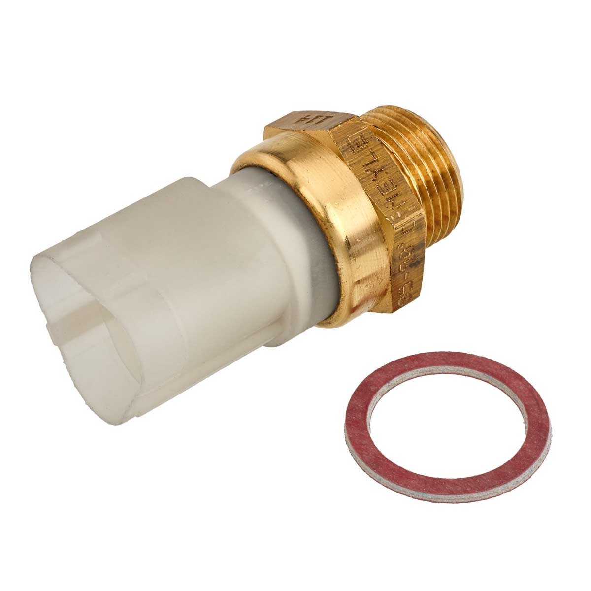 MEYLE Temperaturschalter, Kühlerlüfter VW,AUDI,SKODA 114 821 0008 1J0959481,6X0959481 MEYLE Temperaturschalter, Kühlerlüfter VW,AUDI,SKODA 114 821 0008 1J0959481,6X0959481 von MEYLE