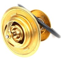 MEYLE Kühlwasserthermostat ORIGINAL Quality 028 287 0010 Thermostat,Thermostat, Kühlmittel VW,AUDI,SKODA,Golf V Schrägheck (1K1),POLO (9N_) MEYLE Kühlwasserthermostat ORIGINAL Quality 028 287 0010 Thermostat,Thermostat, Kühlmittel VW,AUDI,SKODA,Golf V Schrägheck (1K1),POLO (9N_) von MEYLE