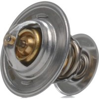 MEYLE Kühlwasserthermostat ORIGINAL Quality 100 121 0048 Thermostat,Thermostat, Kühlmittel VW,AUDI,FORD,Golf IV Schrägheck (1J1),POLO (9N_) MEYLE Kühlwasserthermostat ORIGINAL Quality 100 121 0048 Thermostat,Thermostat, Kühlmittel VW,AUDI,FORD,Golf IV Schrägheck (1J1),POLO (9N_) von MEYLE