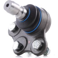 MEYLE Traggelenk ORIGINAL Quality 616 010 5583 Trag- / Führungsgelenk,Achsgelenk OPEL,SAAB,VAUXHALL,ZAFIRA B (A05),Astra H Schrägheck (A04) MEYLE Traggelenk ORIGINAL Quality 616 010 5583 Trag- / Führungsgelenk,Achsgelenk OPEL,SAAB,VAUXHALL,ZAFIRA B (A05),Astra H Schrägheck (A04) von MEYLE