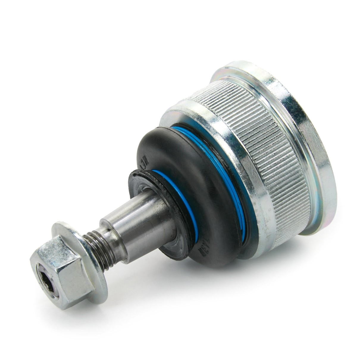 MEYLE Traggelenk BMW 316 010 0003/HD 6758510,MBJ0179HD,1096685 1140398,31121096685,31121140398,31126758510 MEYLE Traggelenk BMW 316 010 0003/HD 6758510,MBJ0179HD,1096685 1140398,31121096685,31121140398,31126758510 von MEYLE