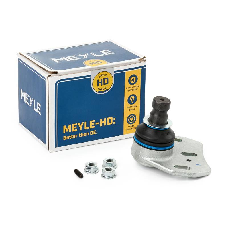 MEYLE Traggelenk BMW 316 010 0019/HD 31126863785,6776995,6776996 6776998,31126776418,31126776998,31126863334,31126863335,MBJ0438HD,6776997,6863333 MEYLE Traggelenk BMW 316 010 0019/HD 31126863785,6776995,6776996 6776998,31126776418,31126776998,31126863334,31126863335,MBJ0438HD,6776997,6863333 von MEYLE