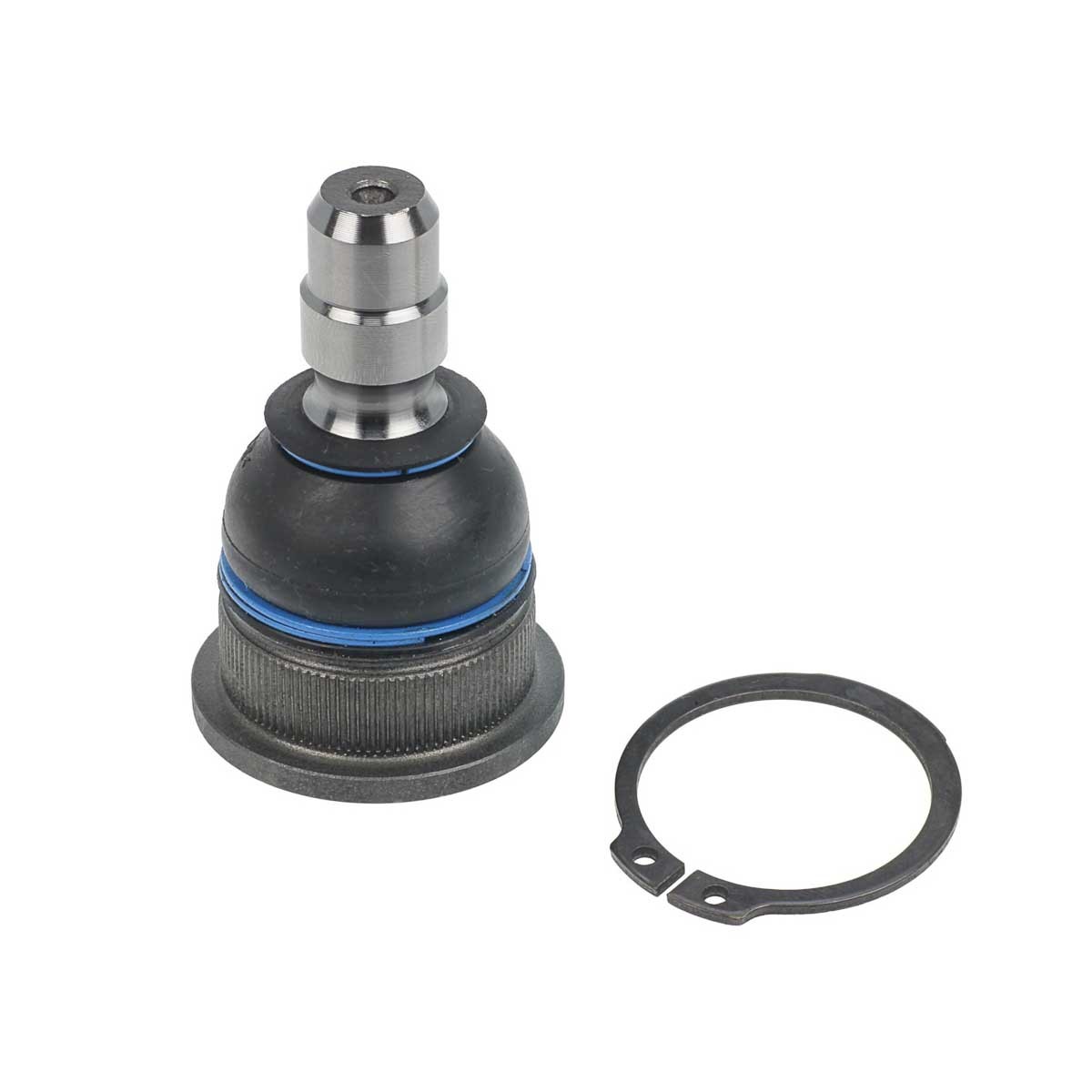MEYLE Traggelenk FIAT,CHRYSLER,LANCIA 216 010 0012 MBJ0343,51957400,51932474 51932475,51928527,51957401,51890706,51890709,51928536,51849602,51905057 MEYLE Traggelenk FIAT,CHRYSLER,LANCIA 216 010 0012 MBJ0343,51957400,51932474 51932475,51928527,51957401,51890706,51890709,51928536,51849602,51905057 von MEYLE