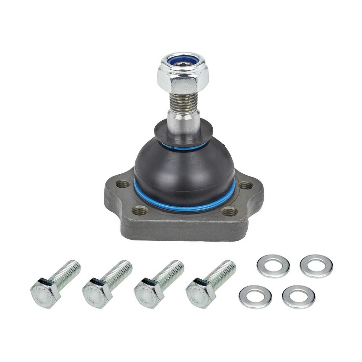 MEYLE Traggelenk FORD,NISSAN 36-16 010 0001 40110T6000,40110V0100,1954430 MBJ0214,4011001G25,40110B9500,40110T6025,4011001G00,4011001G26,401100F000 MEYLE Traggelenk FORD,NISSAN 36-16 010 0001 40110T6000,40110V0100,1954430 MBJ0214,4011001G25,40110B9500,40110T6025,4011001G00,4011001G26,401100F000 von MEYLE