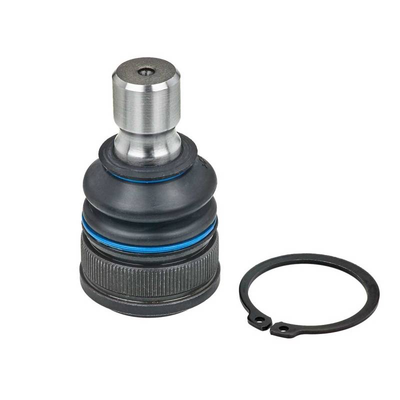 MEYLE Traggelenk MAZDA 35-16 010 0032 KD3534350R,KD3534300D,KD3534300H KD3534300J,KD3534300P,KD3534350E,KD3534350H,KD3534350F,KD3534350G,D10E34350 von MEYLE