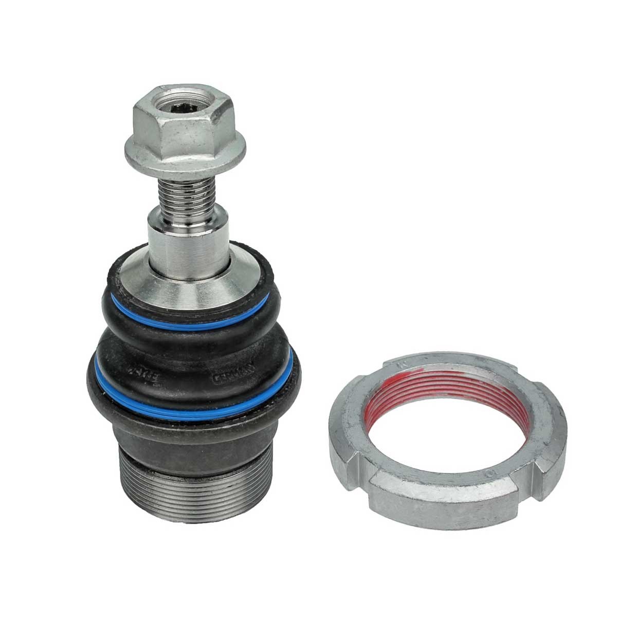 MEYLE Traggelenk MERCEDES-BENZ 016 010 0006/HD 1633500013,1633500113,A1633500013 A1633500113,MBJ0007HD MEYLE Traggelenk MERCEDES-BENZ 016 010 0006/HD 1633500013,1633500113,A1633500013 A1633500113,MBJ0007HD von MEYLE