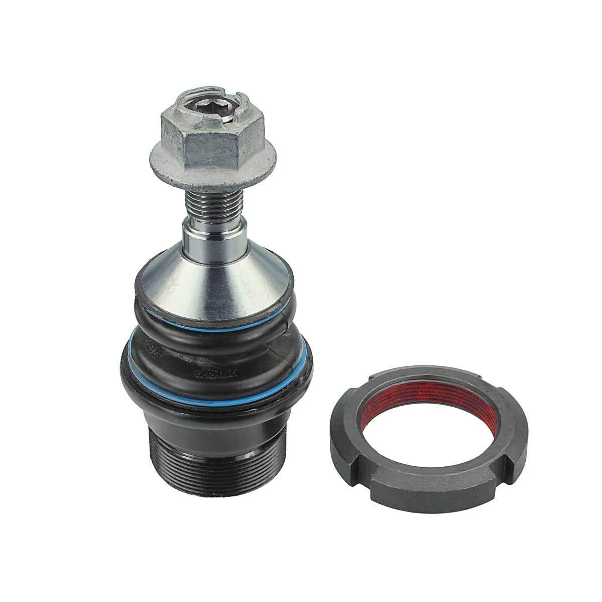 MEYLE Traggelenk MERCEDES-BENZ 016 010 0017 1643520127,1643520327,A1643520127 A1643520327,MBJ0016 MEYLE Traggelenk MERCEDES-BENZ 016 010 0017 1643520127,1643520327,A1643520127 A1643520327,MBJ0016 von MEYLE