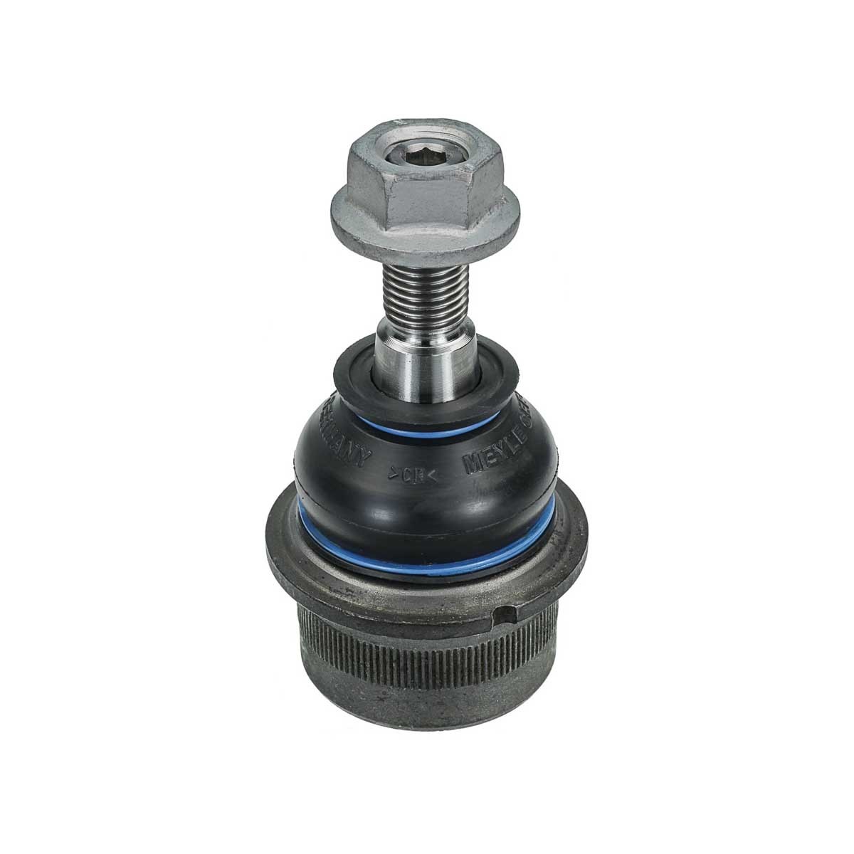 MEYLE Traggelenk OPEL,RENAULT,NISSAN 16-16 010 0005/HD 5450200QAA,5450300Q0A,93196923 5450200Q0B,5450300Q0B,5450300QAA,4419075,401606676R,6040002105 MEYLE Traggelenk OPEL,RENAULT,NISSAN 16-16 010 0005/HD 5450200QAA,5450300Q0A,93196923 5450200Q0B,5450300Q0B,5450300QAA,4419075,401606676R,6040002105 von MEYLE
